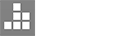 Promo JukeBox