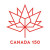 150 artistes pour le 150e du Canada