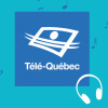 Télé-Québec - L'année de notre chanson