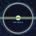 The Doxas Brothers