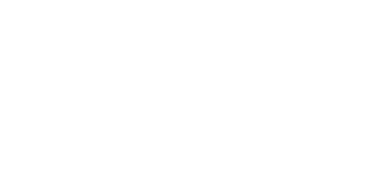 MFQ