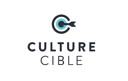 Culture cible