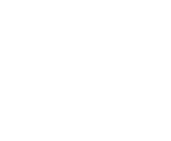 Double Tree by Hilton - Montréal