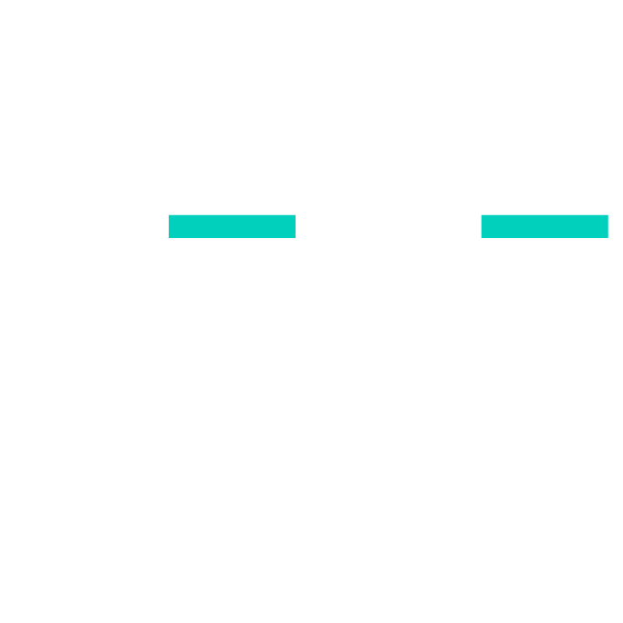 Koze - agence créative en marketing de contenu