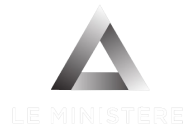 le Ministère