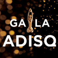 Gala de l'ADISQ : retour de Louis-José Houde à l'animation du 39e Gala
