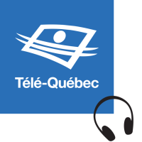 Télé-Québec lance "L'année de notre chanson"