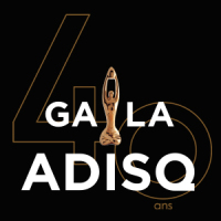 Gala de l'ADISQ : 40 ans de souvenirs