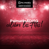 PalmarèsADISQ celebrates the Holidays