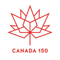 150 artistes pour le 150e du Canada