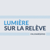 Lumière sur la relève