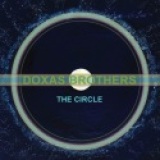 The Doxas Brothers