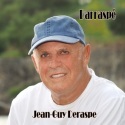 Jean-Guy Deraspe