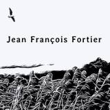 Jean-François Fortier
