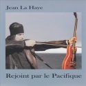 Jean La Haye