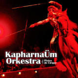 Kapharnaüm Orkestra