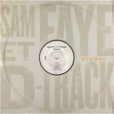 Sam Faye / D-Track