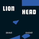 Brave Radar