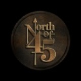 North of 45