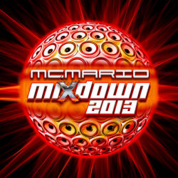 mc mario mixdown 2011