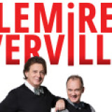 Lemire-Verville