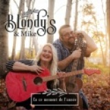 Blondy's & Mike