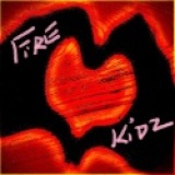 Fire Kidz