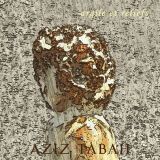 Aziz Tabah
