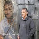 Johnny Comeau