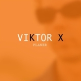 Viktor X