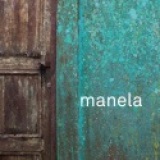 Manela