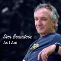 Dan Beaudoin