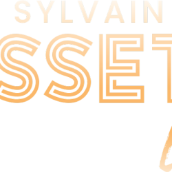 Sylvain Cossette