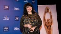 Premier Gala de l'ADISQ - Album de l'année - Pop - Lisa LeBlanc