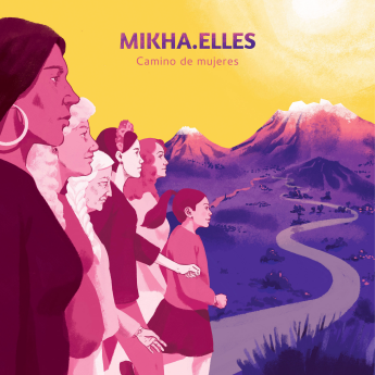 Mikha.elles