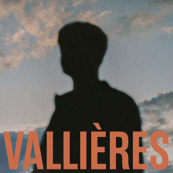 Vincent Vallières