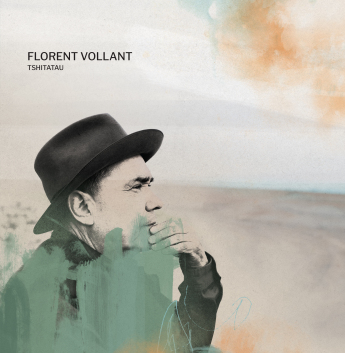 Florent Vollant