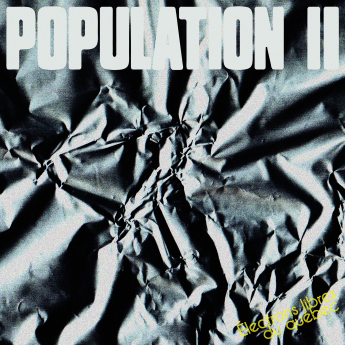 Population II