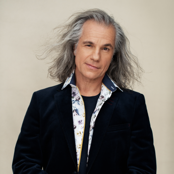 Bruno Pelletier