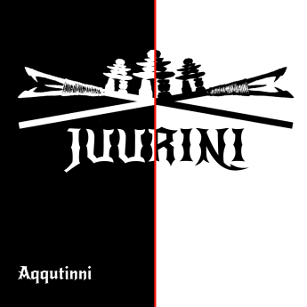 Juurini