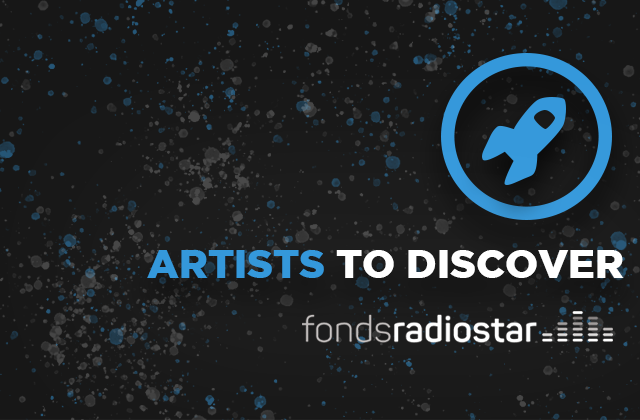 Artists to discover