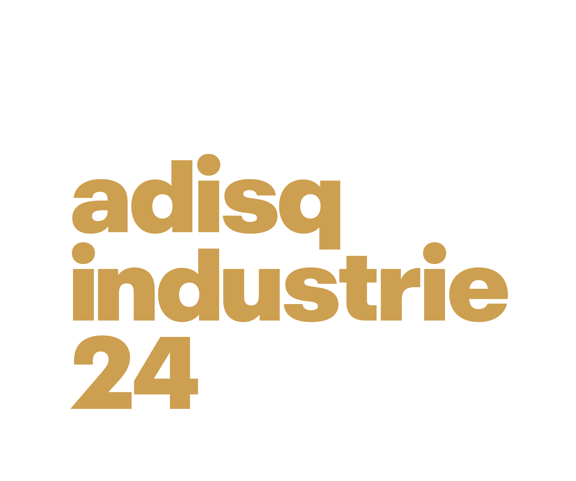 Gala ADISQ