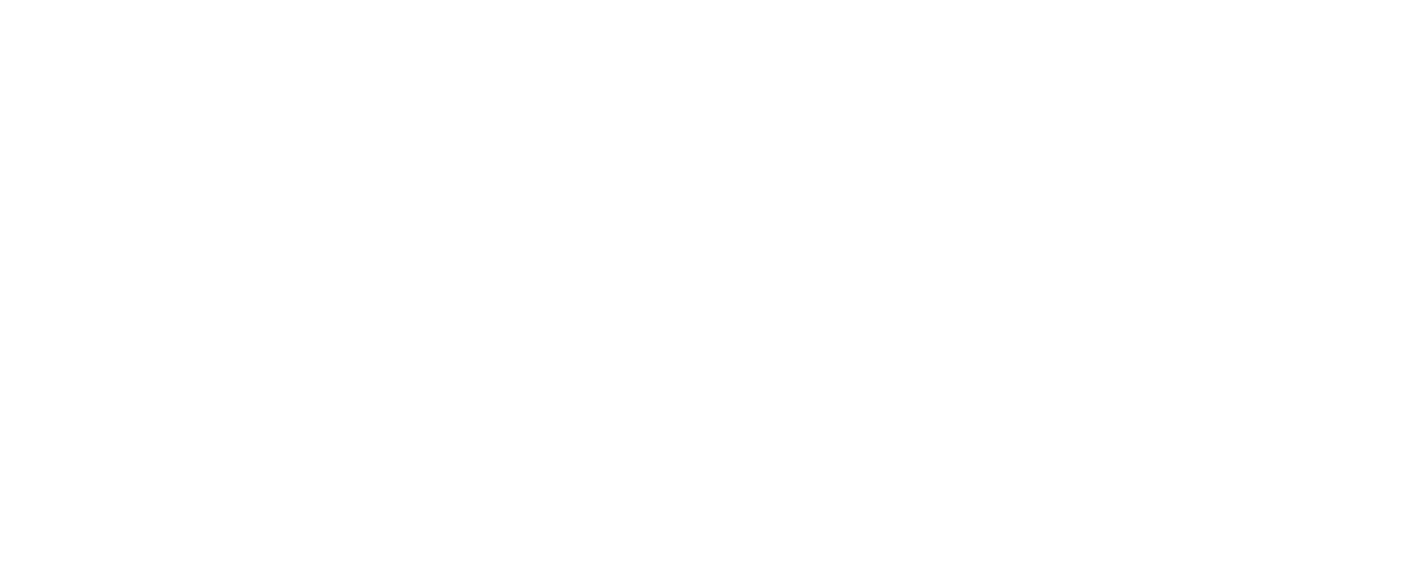 Palmares ADISQ.ca